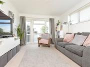 Apartment 1 Bedroom For Sale Reigate Surrey 235000...
