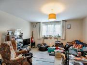 Apartment 1 Bedroom For Sale Retford Nottinghamshire...