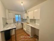 Apartment 1 Bedroom For Sale Rhosllanerchrugog...