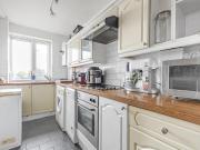 Apartment 1 Bedroom For Sale Richmond Greater London...