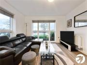 Apartment 1 Bedroom For Sale Rochester Medway 230000...