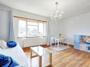Apartment 1 Bedroom For Sale Romford Greater London...