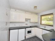 Apartment 1 Bedroom For Sale Romford Greater London...