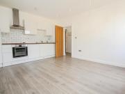 Apartment 1 Bedroom For Sale Rugby Warwickshire 126500...