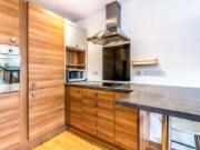 Apartment 1 Bedroom For Sale Salford Salford 115000...
