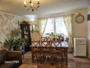 Apartment 1 Bedroom For Sale Sheffield Sheffield 130000...