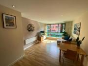 Apartment 1 Bedroom For Sale Sheffield Sheffield 134000... Apartment 1 Bedroom For Sale Sheffield Sheffield 134000...