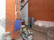 Apartment 1 Bedroom For Sale Sheffield Sheffield 97000...
