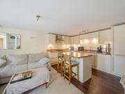 Apartment 1 Bedroom For Sale Shepperton Surrey 300000...
