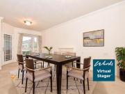 Apartment 1 Bedroom For Sale Sittingbourne Kent 180000...