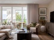 Apartment 1 Bedroom For Sale Slough Berkshire 335000...