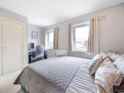 Apartment 1 Bedroom For Sale Slough Slough 248500 ES91071554