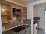 Apartment 1 Bedroom For Sale South Lanarkshire South...