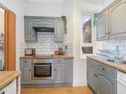 Apartment 1 Bedroom For Sale South Lanarkshire South...