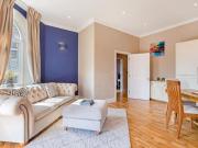 Apartment 1 Bedroom For Sale Southall Greater London...