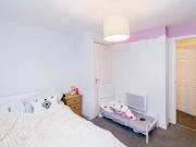 Apartment 1 Bedroom For Sale Southampton Southampton...