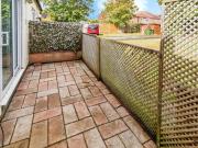 Apartment 1 Bedroom For Sale Southampton Southampton... Apartment 1 Bedroom For Sale Southampton Southampton...