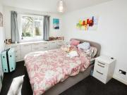 Apartment 1 Bedroom For Sale Southampton Southampton...