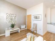 Apartment 1 Bedroom For Sale Southampton Southampton...