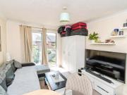 Apartment 1 Bedroom For Sale Southampton Southampton...