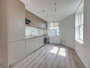 Apartment 1 Bedroom For Sale Southend on sea Southend On...