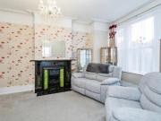 Apartment 1 Bedroom For Sale Southsea Portsmouth 170000...