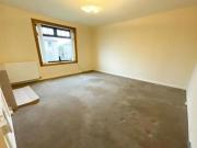 Apartment 1 Bedroom For Sale Stevenston Stevenston 39000...