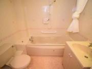 Apartment 1 Bedroom For Sale Stockport Greater...