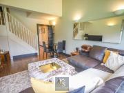 Apartment 1 Bedroom For Sale Stockport Stockport 220000...