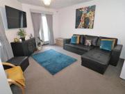 Apartment 1 Bedroom For Sale Stockton On Tees Stockton...