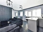 Apartment 1 Bedroom For Sale Stonehouse Gloucestershire...