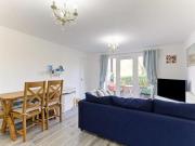 Apartment 1 Bedroom For Sale Surrey Surrey 279950 ES94027792