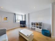 Apartment 1 Bedroom For Sale Swansea Swansea 130000...