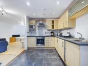 Apartment 1 Bedroom For Sale Swansea Swansea 75000...