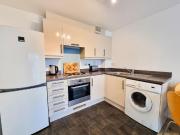 Apartment 1 Bedroom For Sale Swansea Swansea 99995...
