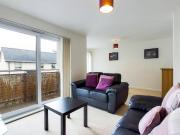 Apartment 1 Bedroom For Sale Swansea Swansea 99995...