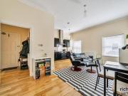 Apartment 1 Bedroom For Sale Swindon Swindon 87000...