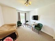 Apartment 1 Bedroom For Sale Telford And Wrekin Telford...