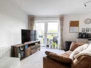 Apartment 1 Bedroom For Sale Tonbridge Kent 132000...
