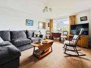 Apartment 1 Bedroom For Sale Torpoint Cornwall 165000...