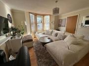 Apartment 1 Bedroom For Sale Torquay Torbay 110000...
