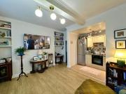 Apartment 1 Bedroom For Sale Torquay Torbay 130000...
