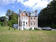 Apartment 1 Bedroom For Sale Tunbridge Wells Kent 270000...