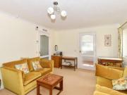Apartment 1 Bedroom For Sale Uckfield East Sussex 140000... Apartment 1 Bedroom For Sale Uckfield East Sussex 140000...
