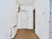 Apartment 1 Bedroom For Sale Walsall Walsall 100000...