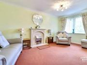 Apartment 1 Bedroom For Sale Walsall Walsall 120000...