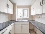 Apartment 1 Bedroom For Sale Waltham Abbey Essex 195000...