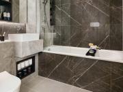 Apartment 1 Bedroom For Sale Watford Hertfordshire...