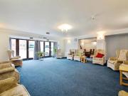 Apartment 1 Bedroom For Sale Wembley Greater London...