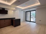 Apartment 1 Bedroom For Sale West End West End 525000...